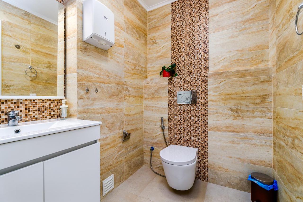 Mia Guest House Setubal Exterior photo