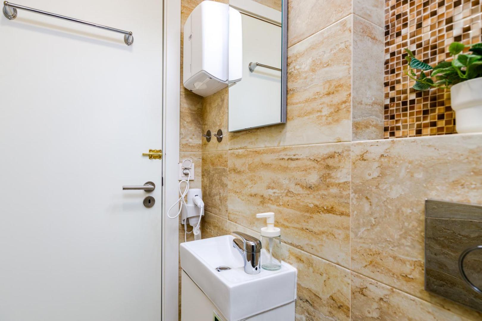 Mia Guest House Setubal Exterior photo